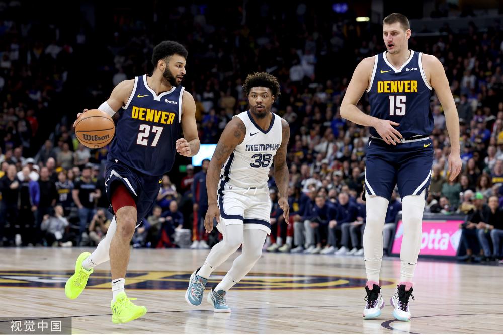 混合泳等多 混合泳等多