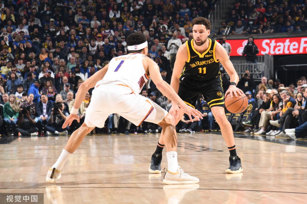 以赴的决心 以赴的决心