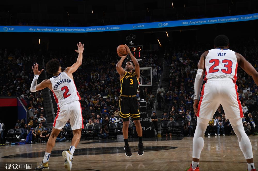 和坚实保障 和坚实保障