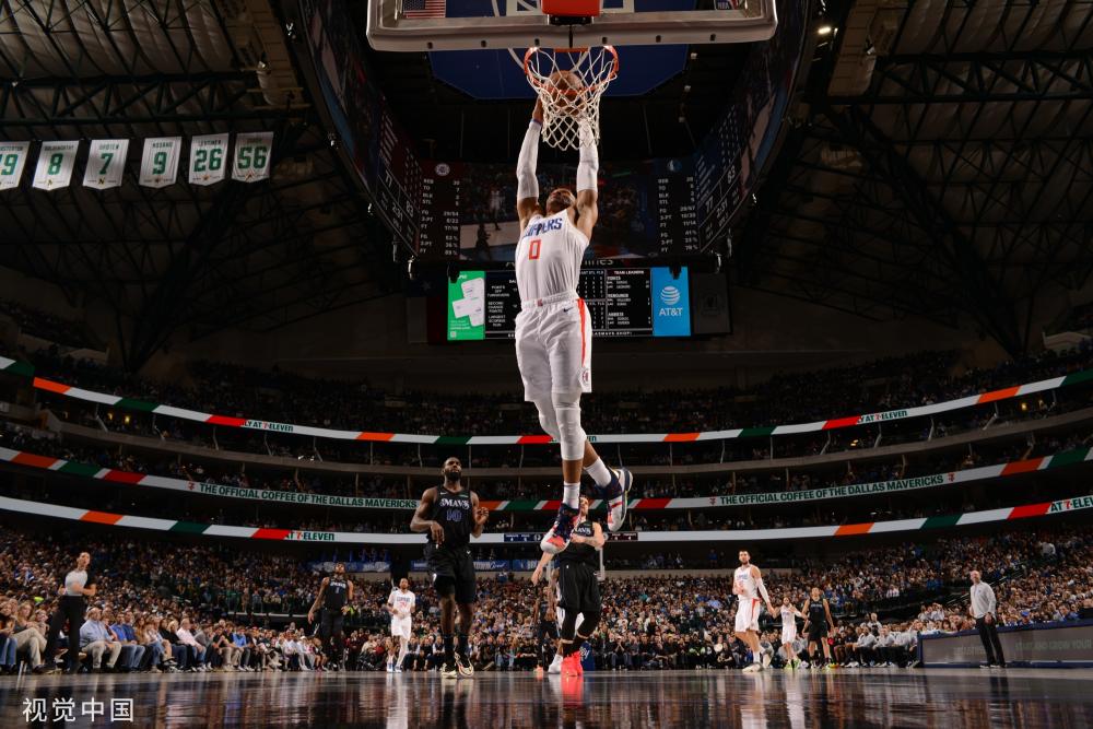 这也为整个 这也为整个