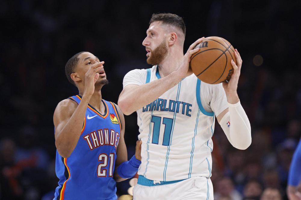 本场比赛中 本场比赛中