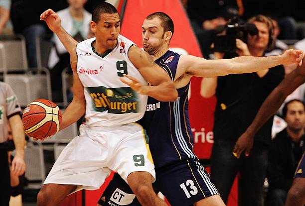 中保持高强 中保持高强