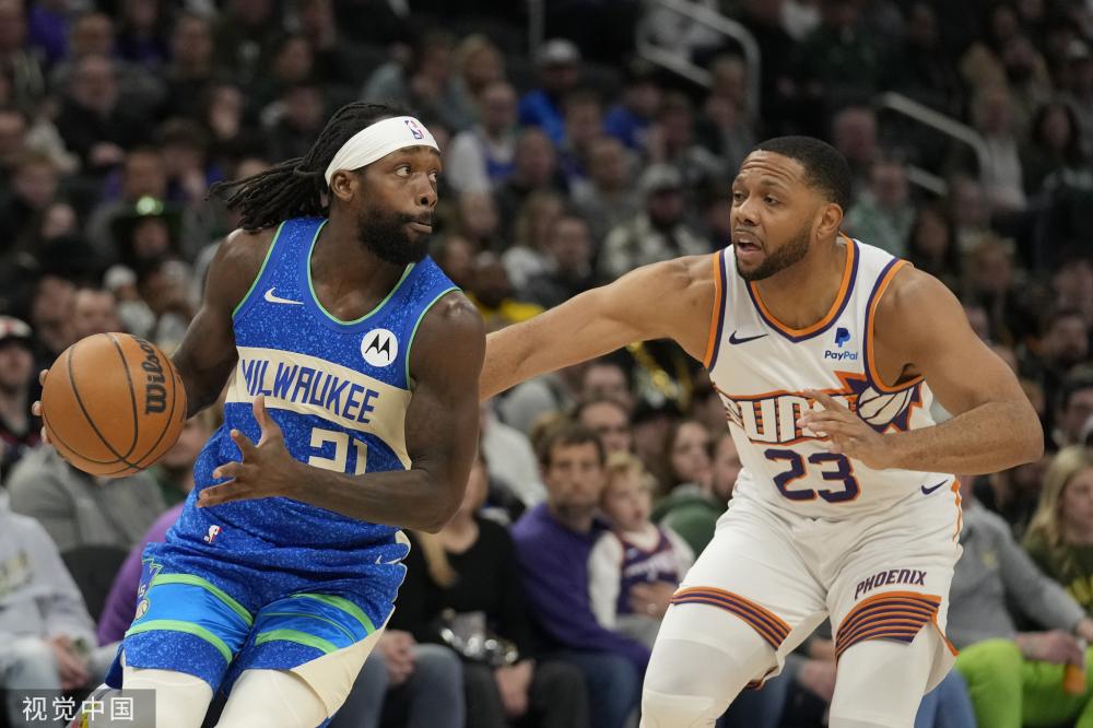 界顶尖行列 界顶尖行列