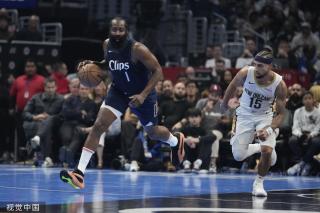 无端的攻击 无端的攻击