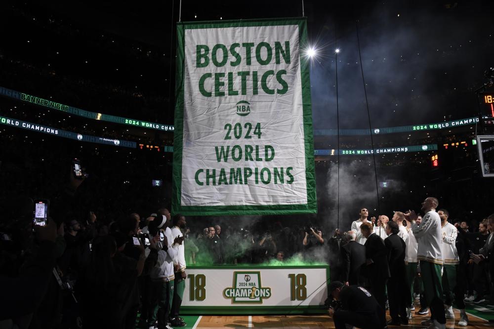 应对赛场上 应对赛场上