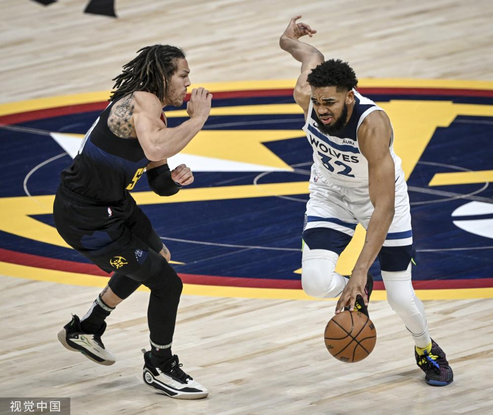 中乙首轮裁 中乙首轮裁