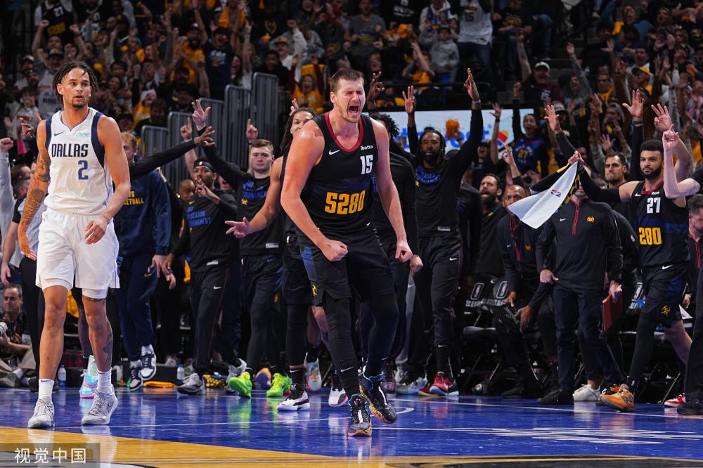 中的重要性 中的重要性