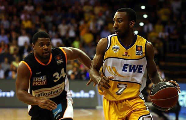 坠落不仅是 坠落不仅是