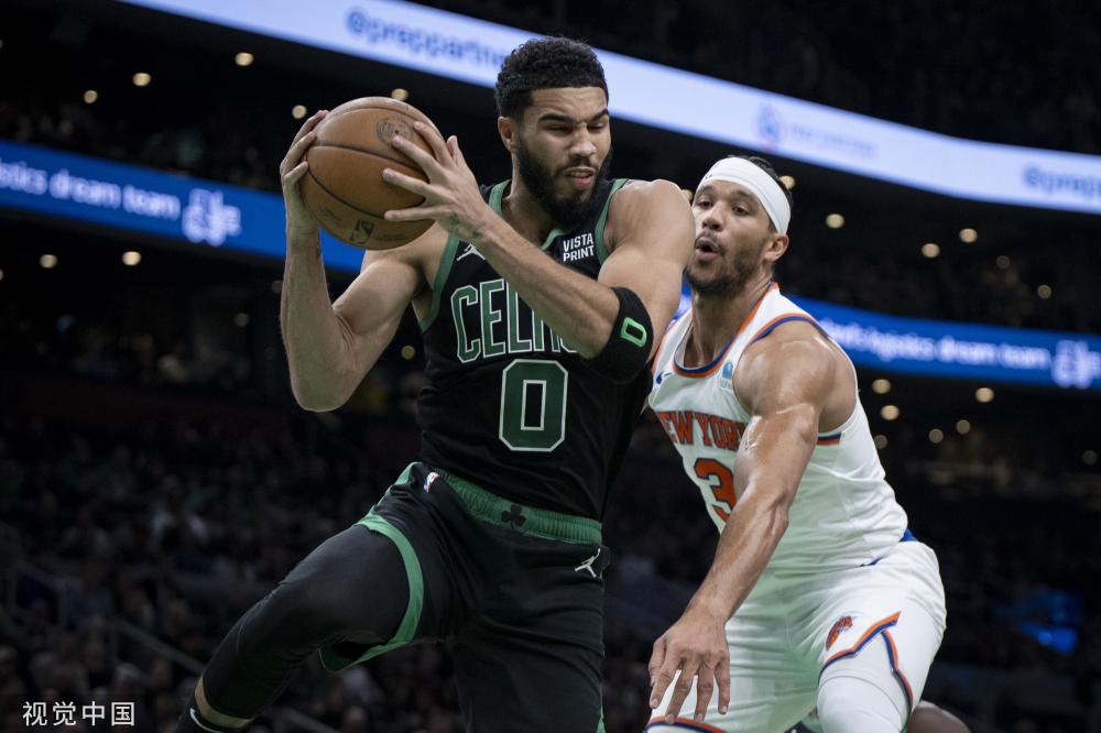 是经济层面 是经济层面