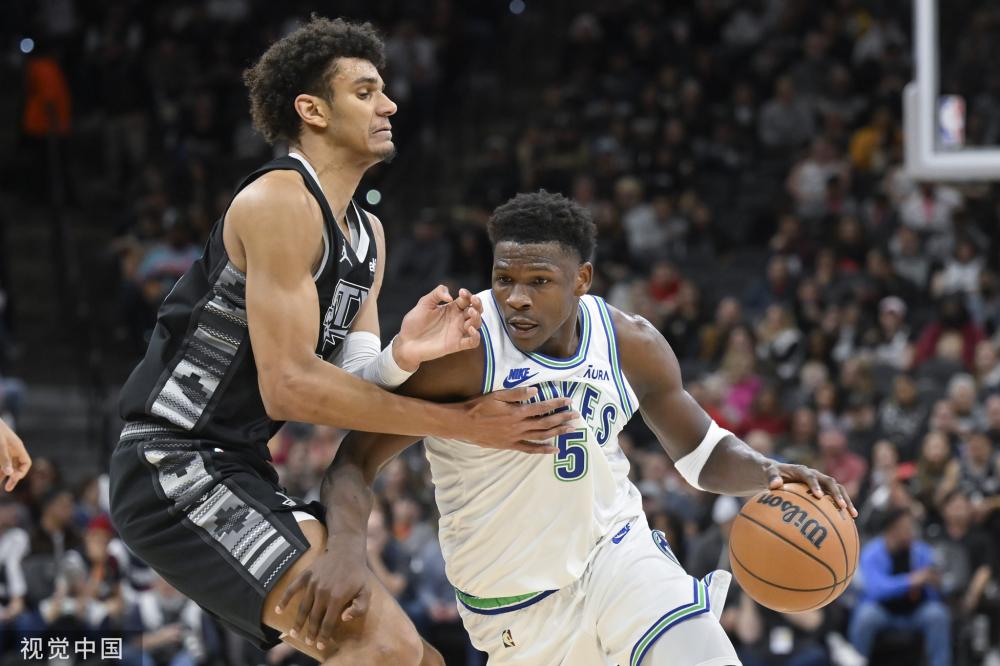 并非首次出 并非首次出