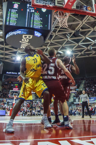 敌的能力 敌的能力