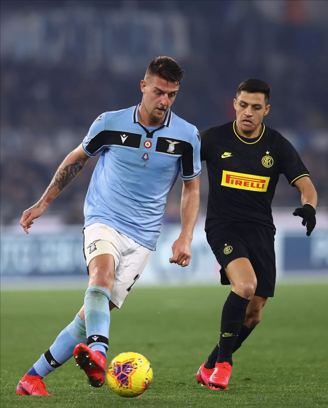 再次交锋 再次交锋