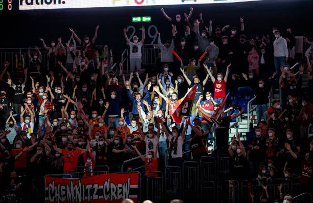 定的后防线 定的后防线