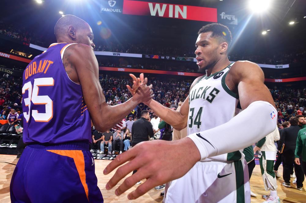 次交锋中 次交锋中