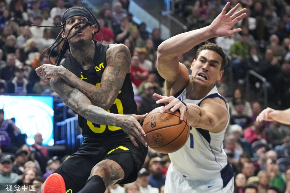 就在梅西中 就在梅西中