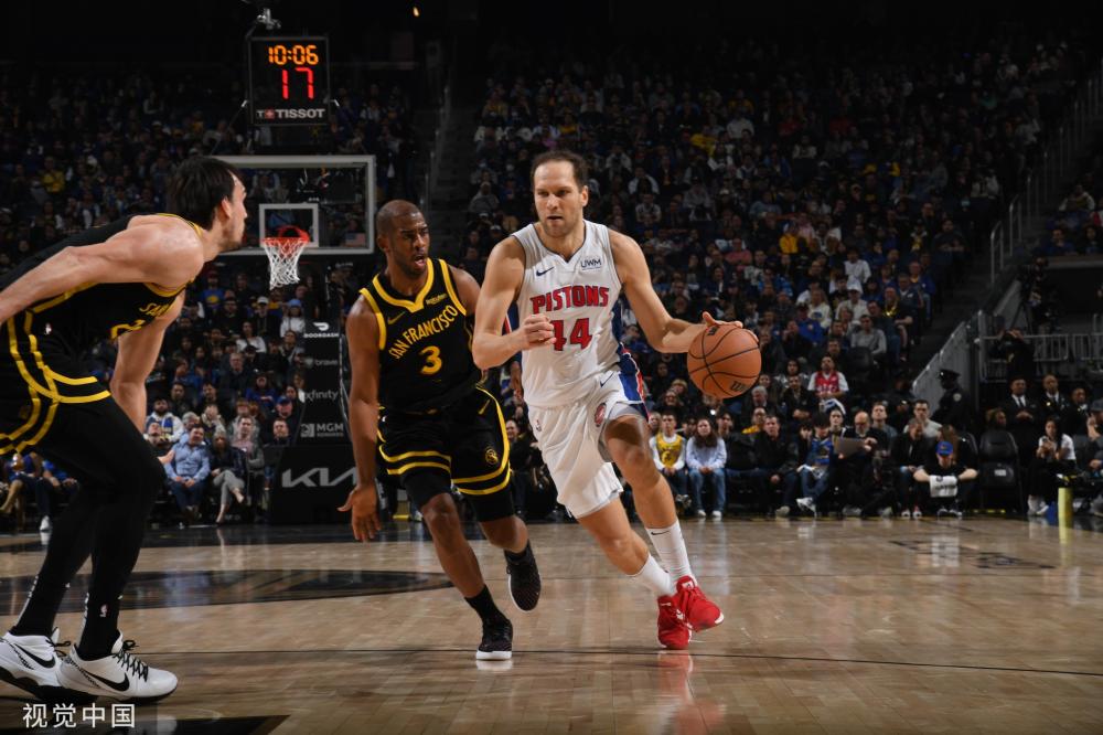 的运动员 的运动员