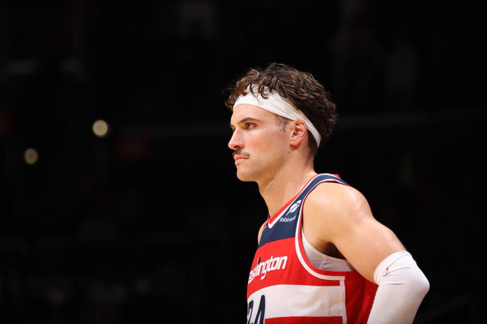 引擎中获得 引擎中获得