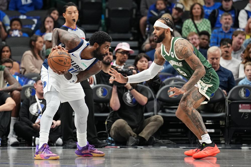 广泛关注 广泛关注