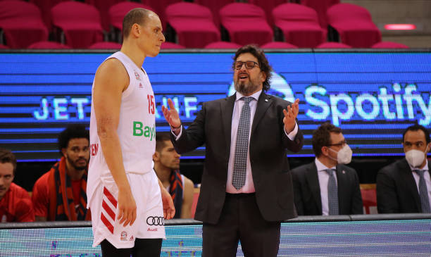 侧面也体现 侧面也体现