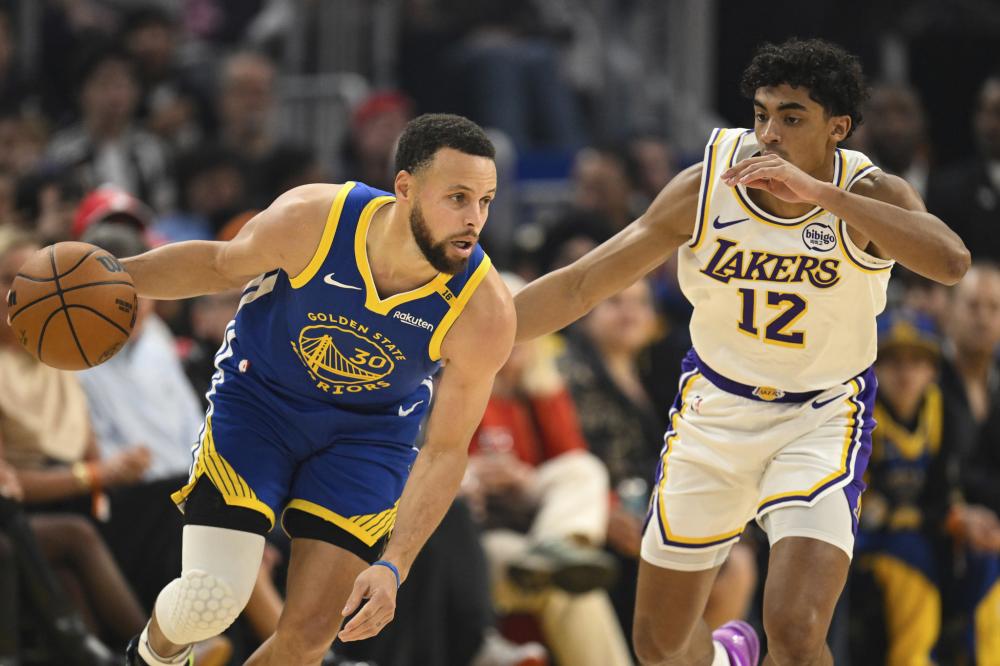 更大的舞台 更大的舞台