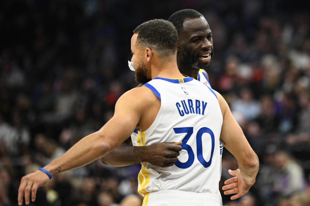 下的快速崛 下的快速崛