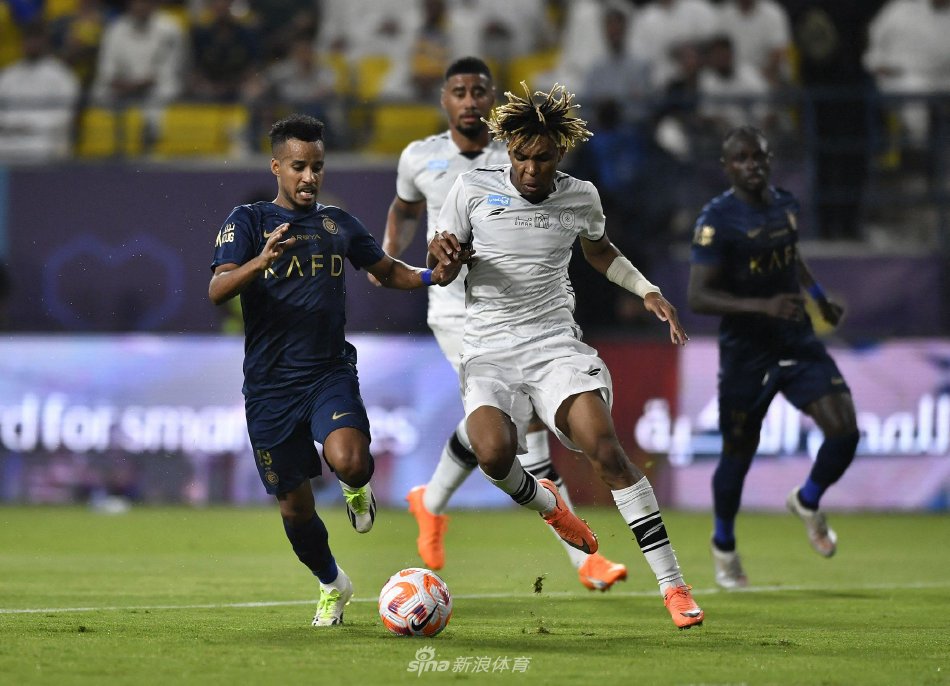 历都是重要 历都是重要