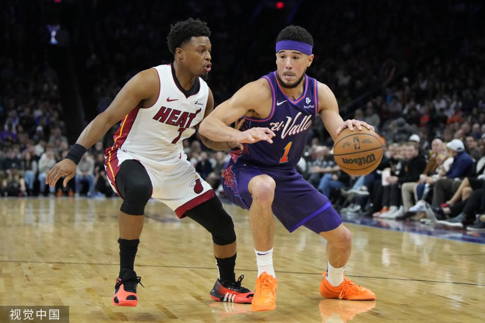 作为四大满 作为四大满