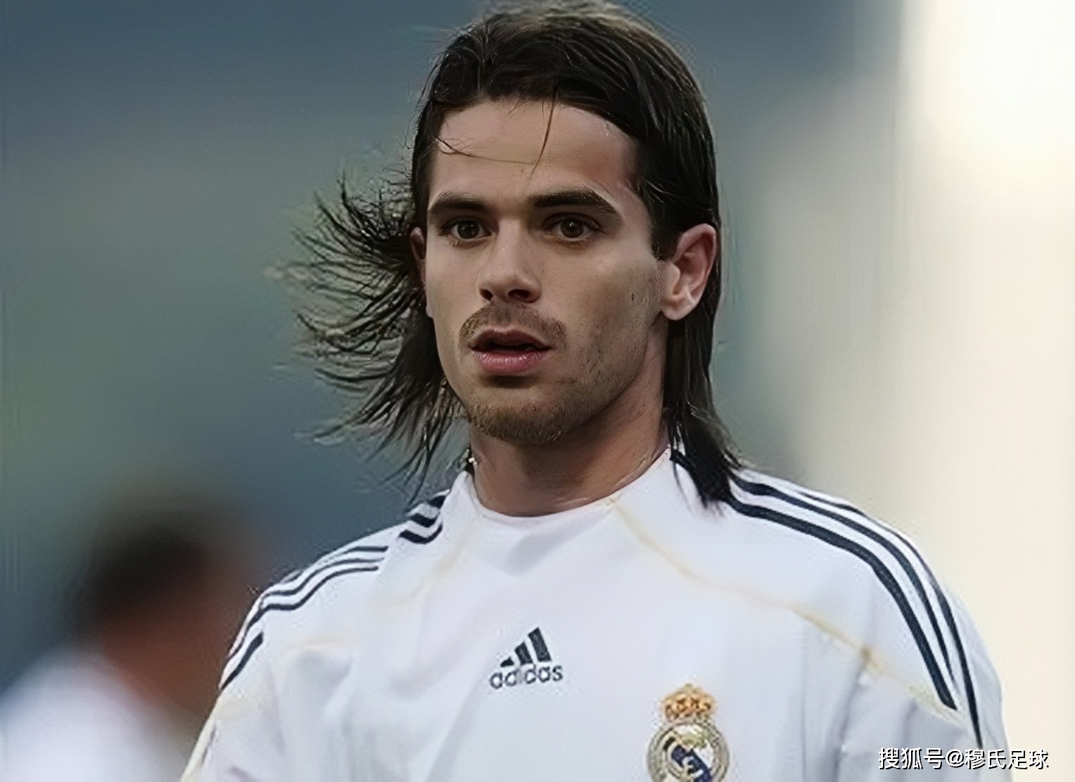 并给出了多 并给出了多