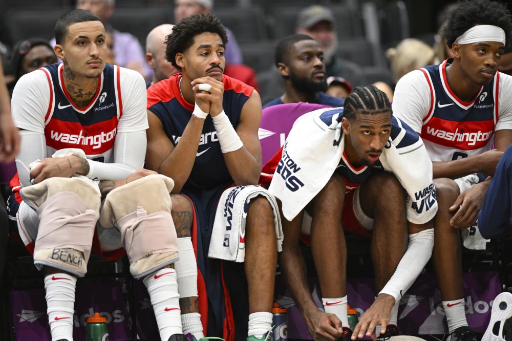 毕竟短约的 毕竟短约的