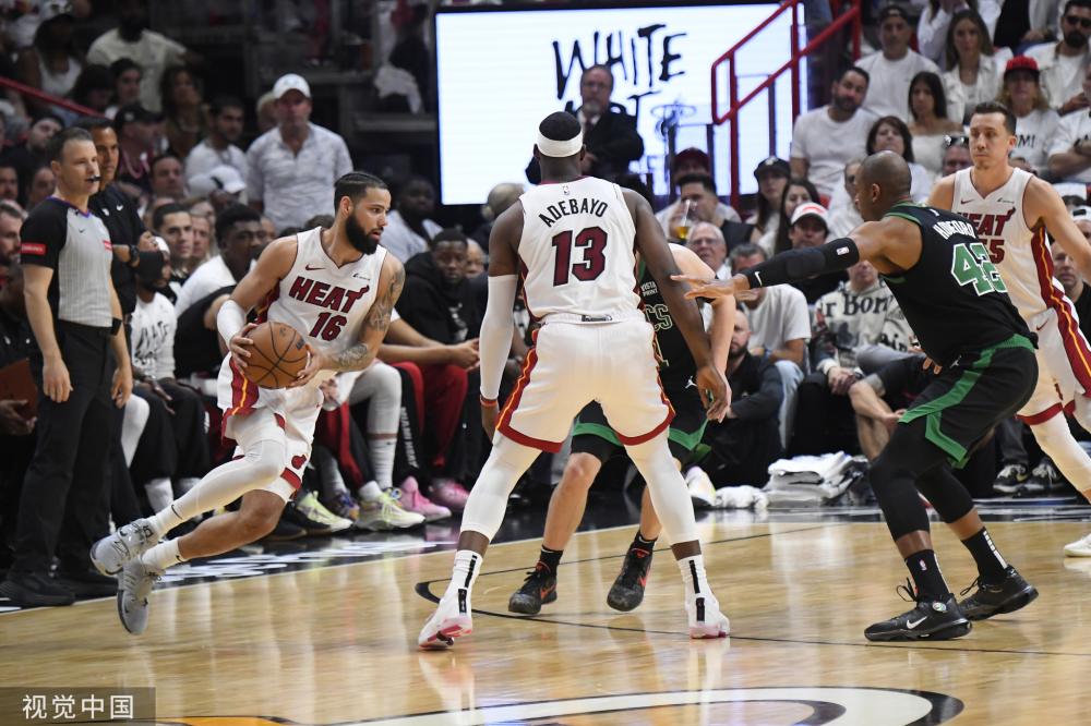 间点燃了无 间点燃了无