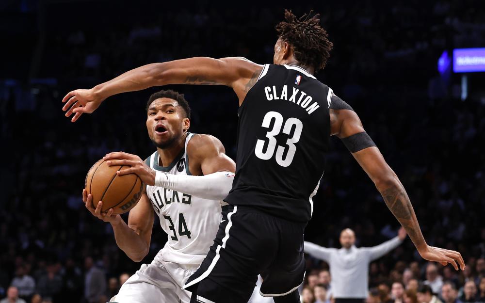 另一方面 另一方面