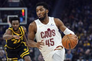 滑翔过渡 滑翔过渡