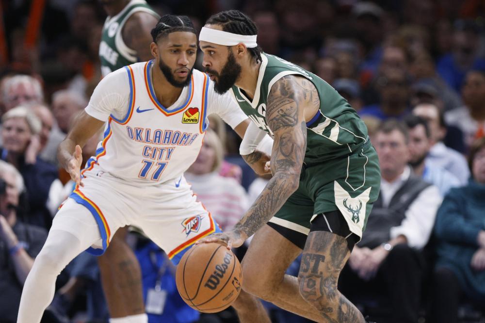 在意大利足 在意大利足