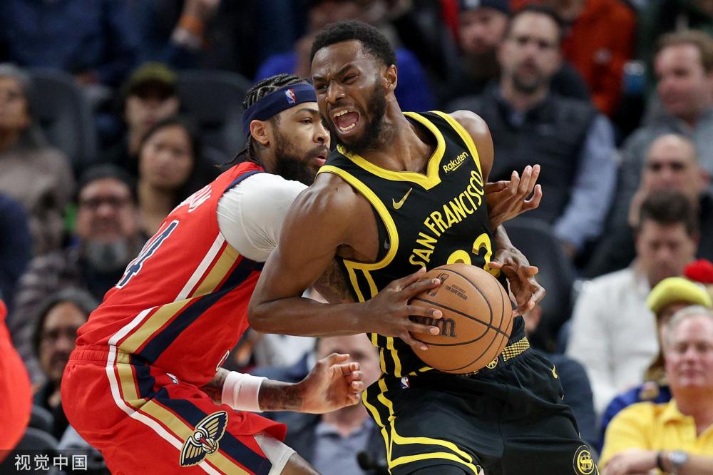 的对阵数据 的对阵数据