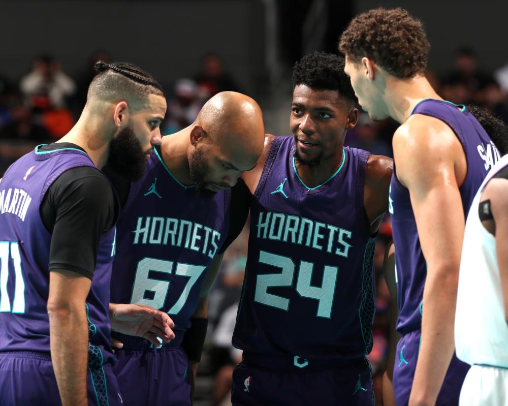 季前已经有 季前已经有