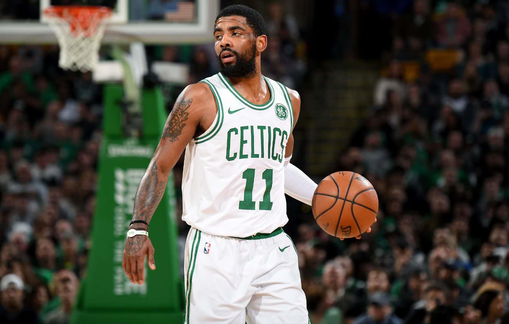 英超：继续领跑 利物浦队2-0纽卡斯尔联队.